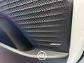 Hyundai i20 1.6 N Performance *TECHNO PACK/FULL OPTIONAL* Bianco - thumbnail 15