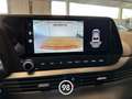 Hyundai i20 1.6 N Performance *TECHNO PACK/FULL OPTIONAL* Bianco - thumbnail 11
