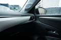 Opel Corsa F 1.2 75 PS Noir - thumbnail 12