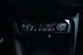 Opel Corsa F 1.2 75 PS Noir - thumbnail 10