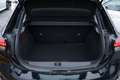 Opel Corsa F 1.2 75 PS Noir - thumbnail 16