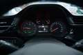 Opel Corsa F 1.2 75 PS Noir - thumbnail 14