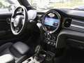 MINI Cooper SE MINI Yours Trim Panorama Klimaaut. Schwarz - thumbnail 5