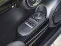 MINI Cooper SE MINI Yours Trim Panorama Klimaaut. Schwarz - thumbnail 9