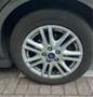 Ford C-Max 1.5 TDCi Start-Stop-System Trend - thumbnail 2