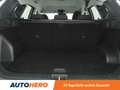 Hyundai TUCSON 1.6 T-GDI Mild-Hybrid Trend 2WD Aut. *CAM*NAVI* Weiß - thumbnail 17