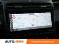 Hyundai TUCSON 1.6 T-GDI Mild-Hybrid Trend 2WD Aut. *CAM*NAVI* Weiß - thumbnail 19