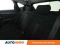 Hyundai TUCSON 1.6 T-GDI Mild-Hybrid Trend 2WD Aut. *CAM*NAVI* Weiß - thumbnail 14
