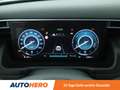 Hyundai TUCSON 1.6 T-GDI Mild-Hybrid Trend 2WD Aut. *CAM*NAVI* Weiß - thumbnail 22