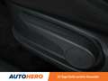 Hyundai TUCSON 1.6 T-GDI Mild-Hybrid Trend 2WD Aut. *CAM*NAVI* Weiß - thumbnail 28