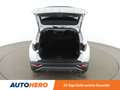 Hyundai TUCSON 1.6 T-GDI Mild-Hybrid Trend 2WD Aut. *CAM*NAVI* Bílá - thumbnail 16