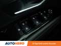 Hyundai TUCSON 1.6 T-GDI Mild-Hybrid Trend 2WD Aut. *CAM*NAVI* Weiß - thumbnail 27