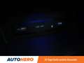 Hyundai TUCSON 1.6 T-GDI Mild-Hybrid Trend 2WD Aut. *CAM*NAVI* Bílá - thumbnail 24