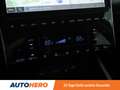 Hyundai TUCSON 1.6 T-GDI Mild-Hybrid Trend 2WD Aut. *CAM*NAVI* Weiß - thumbnail 21