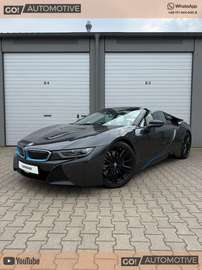 Roadster First Edition+limited+ONE / 200!!!