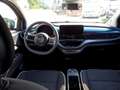 Fiat 500e Elektro Klima*Navi* Grün - thumbnail 7