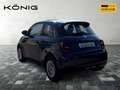 Fiat 500e Elektro Klima*Navi* Grün - thumbnail 4