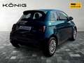 Fiat 500e Elektro Klima*Navi* Grün - thumbnail 3
