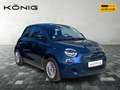Fiat 500e Elektro Klima*Navi* Grün - thumbnail 2