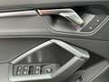 Audi Q3 40 TFSI QU S-TR ADVANCED LED+NAVI+PDC+AHK+19" Rot - thumbnail 16