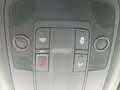 Audi Q3 40 TFSI QU S-TR ADVANCED LED+NAVI+PDC+AHK+19" Rot - thumbnail 17