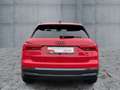Audi Q3 40 TFSI QU S-TR ADVANCED LED+NAVI+PDC+AHK+19" Rot - thumbnail 5
