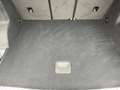 Audi Q3 40 TFSI QU S-TR ADVANCED LED+NAVI+PDC+AHK+19" Rot - thumbnail 14