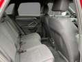 Audi Q3 40 TFSI QU S-TR ADVANCED LED+NAVI+PDC+AHK+19" Rot - thumbnail 13