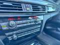 BMW X5 M d AHK 360° PANO Standhzng. Harman Kardon Grau - thumbnail 24