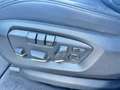BMW X5 M d AHK 360° PANO Standhzng. Harman Kardon Gri - thumbnail 15