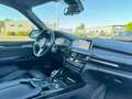 BMW X5 M d AHK 360° PANO Standhzng. Harman Kardon Gri - thumbnail 6