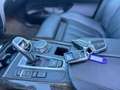 BMW X5 M d AHK 360° PANO Standhzng. Harman Kardon Grau - thumbnail 20