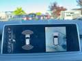 BMW X5 M d AHK 360° PANO Standhzng. Harman Kardon Grau - thumbnail 31