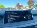 BMW X5 M d AHK 360° PANO Standhzng. Harman Kardon Grau - thumbnail 25