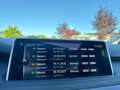 BMW X5 M d AHK 360° PANO Standhzng. Harman Kardon Grau - thumbnail 26