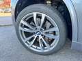 BMW X5 M d AHK 360° PANO Standhzng. Harman Kardon Gri - thumbnail 3