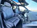 BMW X5 M d AHK 360° PANO Standhzng. Harman Kardon Gri - thumbnail 7