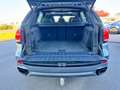 BMW X5 M d AHK 360° PANO Standhzng. Harman Kardon Gri - thumbnail 4