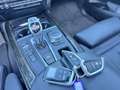 BMW X5 M d AHK 360° PANO Standhzng. Harman Kardon Grau - thumbnail 23