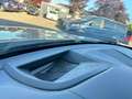 BMW X5 M d AHK 360° PANO Standhzng. Harman Kardon Grau - thumbnail 21