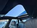 BMW X5 M d AHK 360° PANO Standhzng. Harman Kardon Grau - thumbnail 33