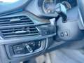 BMW X5 M d AHK 360° PANO Standhzng. Harman Kardon Grau - thumbnail 18