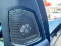 BMW X5 M d AHK 360° PANO Standhzng. Harman Kardon Grau - thumbnail 17