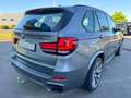BMW X5 M d AHK 360° PANO Standhzng. Harman Kardon Gri - thumbnail 5