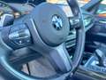 BMW X5 M d AHK 360° PANO Standhzng. Harman Kardon Grau - thumbnail 19