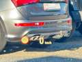 BMW X5 M d AHK 360° PANO Standhzng. Harman Kardon Grau - thumbnail 22