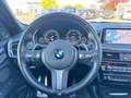 BMW X5 M d AHK 360° PANO Standhzng. Harman Kardon Gri - thumbnail 13