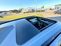BMW X5 M d AHK 360° PANO Standhzng. Harman Kardon Grau - thumbnail 32