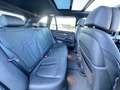 BMW X5 M d AHK 360° PANO Standhzng. Harman Kardon Gri - thumbnail 8