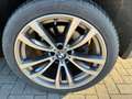 BMW X5 M d AHK 360° PANO Standhzng. Harman Kardon Grau - thumbnail 34